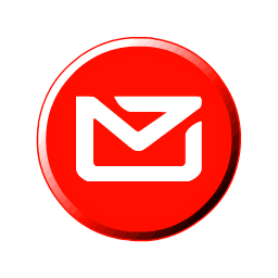 New Zealand Post New Zealand Post