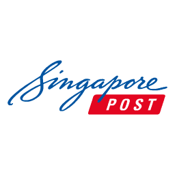 Singapore Post Singapore Post