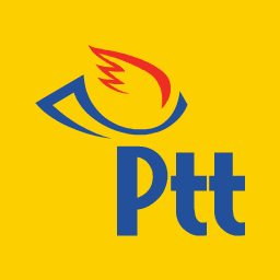 PTT (Turkish Post)
