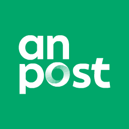 An Post (Irish Post) An Post (Irish Post)