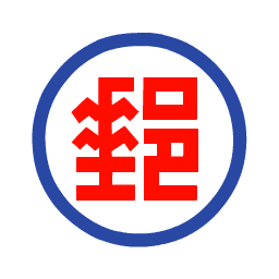 Chunghwa Post (Taiwan Post) Chunghwa Post (Taiwan Post)