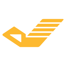 VnPost (Vietnam Post) VnPost (Vietnam Post)