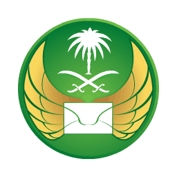 Saudi Post Saudi Post