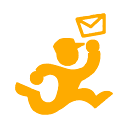 PHLPost (Philippine Postal Corporation) PHLPost (Philippine Postal Corporation)