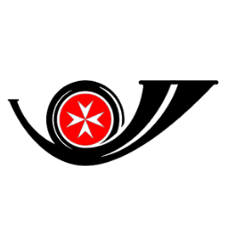 Malta Post