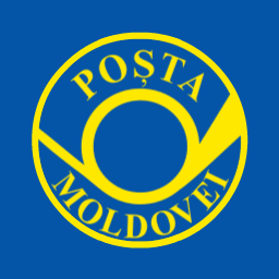 Posta Moldovei (Moldova Post) Posta Moldovei (Moldova Post)