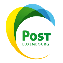 POST Luxembourg POST Luxembourg