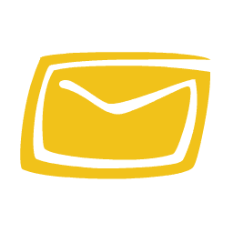 Latvijas Pasts (Latvia Post) Latvijas Pasts (Latvia Post)