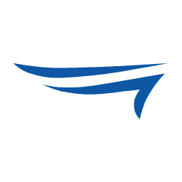 Kazpost (Kazakhstan Post) Kazpost (Kazakhstan Post)