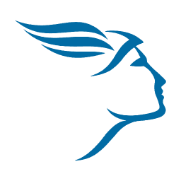 ELTA Hellenic Post (Greece Post) ELTA Hellenic Post (Greece Post)