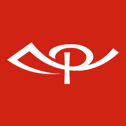 Pósturinn (Iceland Post) Pósturinn (Iceland Post)