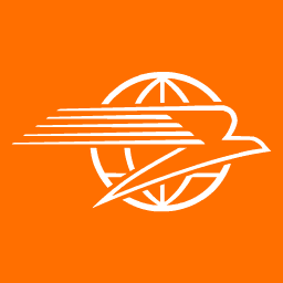 Pos Indonesia (Indonesia Post) Pos Indonesia (Indonesia Post)