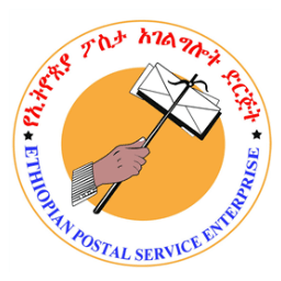 Ethiopia Post