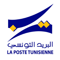 Tunisian Post Tunisian Post
