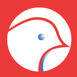 Postal Corporation of Kenya (Kenya Post) Postal Corporation of Kenya (Kenya Post)