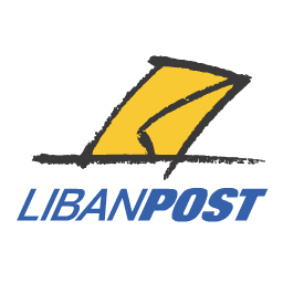 Liban Post