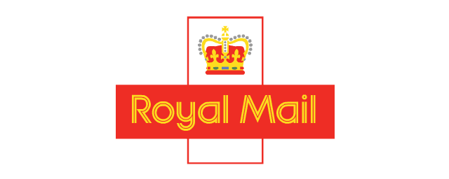 Track & Trace Royal Mail