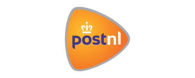 Track Trace PostNL