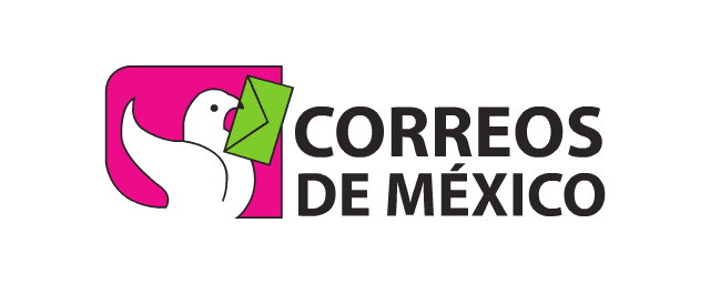 www correosdemexico gob mx rastreo www correosdemexico gob mx rastreo